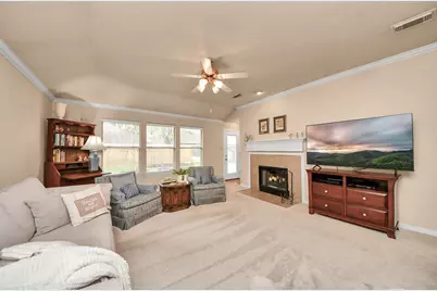 2626 Falling Forest Court, Richmond, TX 77406 - Photo 11