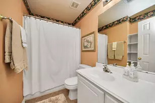 2626 Falling Forest Ct, Richmond, TX 77406 - Photo 17