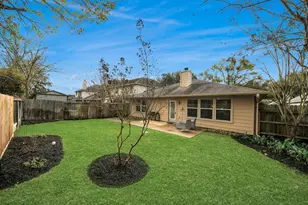 2626 Falling Forest Ct, Richmond, TX 77406 - Photo 21