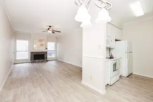 10051 Westpark Dr, Houston, TX 77042 - Photo 19