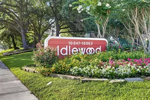 10051 Westpark Dr, Houston, TX 77042 - Photo 15