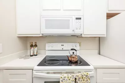 10051 Westpark Drive #207, Houston, TX 77042 - Photo 5