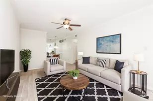 10051 Westpark Dr, Houston, TX 77042 - Photo 1