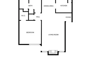 10051 Westpark Dr, Houston, TX 77042 - Photo 13