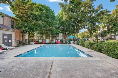10051 Westpark Drive #207, Houston, TX 77042 - Photo 17