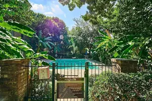 10051 Westpark Dr, Houston, TX 77042 - Photo 15