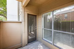 10051 Westpark Dr, Houston, TX 77042 - Photo 5
