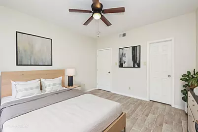 10051 Westpark Drive #207, Houston, TX 77042 - Photo 9