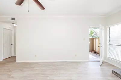 10051 Westpark Drive #207, Houston, TX 77042 - Photo 25