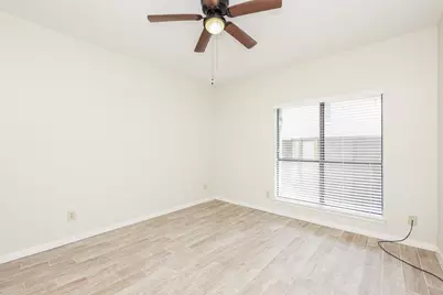 10051 Westpark Drive #207, Houston, TX 77042 - Photo 29