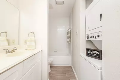 10051 Westpark Drive #207, Houston, TX 77042 - Photo 31