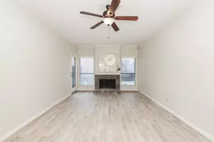 10051 Westpark Dr, Houston, TX 77042 - Photo 17