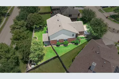 5303 Persimmon Pass, Richmond, TX 77407 - Photo 3
