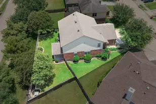 5303 Persimmon Pass, Richmond, TX 77407 - Photo 3
