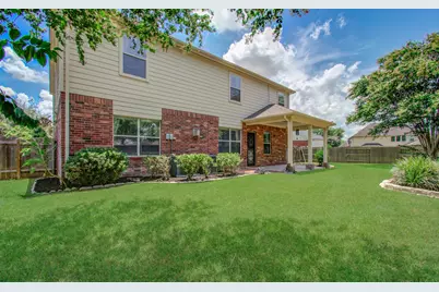 5303 Persimmon Pass, Richmond, TX 77407 - Photo 29