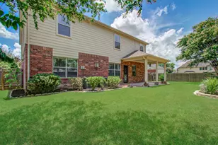 5303 Persimmon Pass, Richmond, TX 77407 - Photo 29