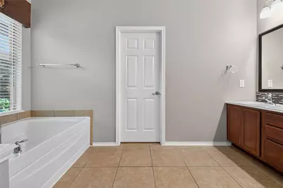 5303 Persimmon Pass, Richmond, TX 77407 - Photo 19