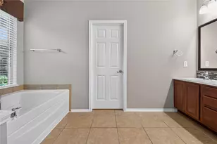 5303 Persimmon Pass, Richmond, TX 77407 - Photo 19