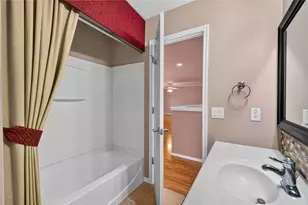 5303 Persimmon Pass, Richmond, TX 77407 - Photo 25