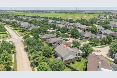5303 Persimmon Pass, Richmond, TX 77407 - Photo 33