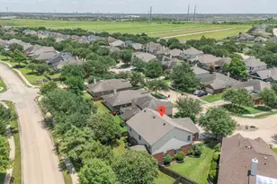 5303 Persimmon Pass, Richmond, TX 77407 - Photo 33
