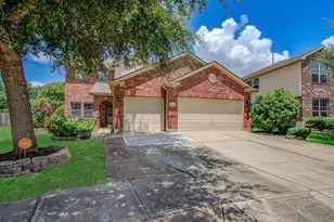 5303 Persimmon Pass, Richmond, TX 77407 - Photo 37