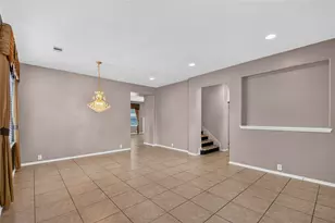 5303 Persimmon Pass, Richmond, TX 77407 - Photo 13