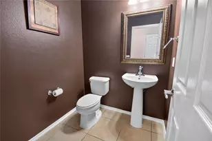 5303 Persimmon Pass, Richmond, TX 77407 - Photo 21