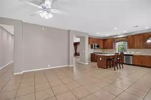 5303 Persimmon Pass, Richmond, TX 77407 - Photo 27