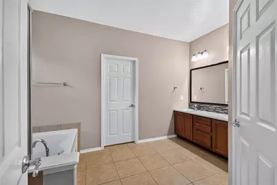 5303 Persimmon Pass, Richmond, TX 77407 - Photo 17