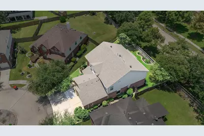 5303 Persimmon Pass, Richmond, TX 77407 - Photo 31