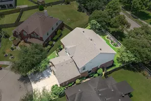 5303 Persimmon Pass, Richmond, TX 77407 - Photo 31