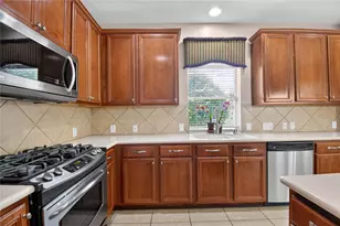 5303 Persimmon Pass, Richmond, TX 77407 - Photo 7