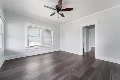 7006 Sherman Street, Houston, TX 77011 - Photo 15