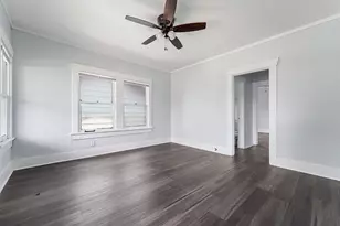 7006 Sherman St, Houston, TX 77011 - Photo 15