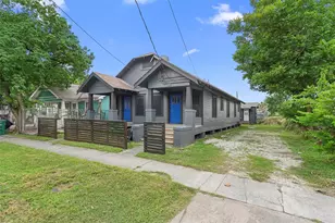 7006 Sherman St, Houston, TX 77011 - Photo 3