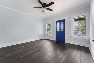 7006 Sherman Street, Houston, TX 77011 - Photo 17