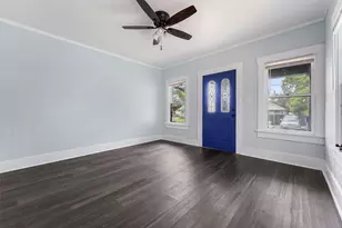 7006 Sherman St, Houston, TX 77011 - Photo 17
