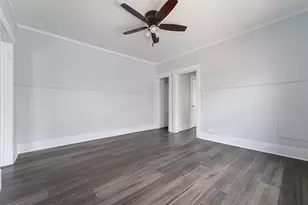 7006 Sherman St, Houston, TX 77011 - Photo 21