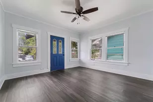 7006 Sherman St, Houston, TX 77011 - Photo 17