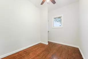 7006 Sherman St, Houston, TX 77011 - Photo 13