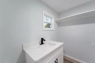 7006 Sherman St, Houston, TX 77011 - Photo 15
