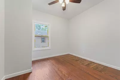7006 Sherman Street, Houston, TX 77011 - Photo 11