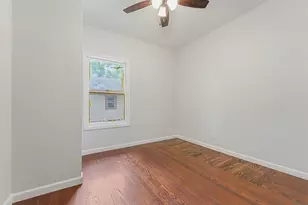 7006 Sherman St, Houston, TX 77011 - Photo 11