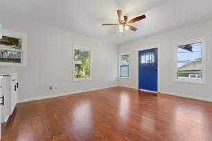 7006 Sherman St, Houston, TX 77011 - Photo 9