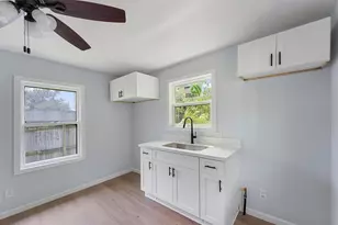 7006 Sherman St, Houston, TX 77011 - Photo 31