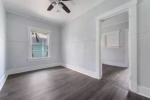 7006 Sherman St, Houston, TX 77011 - Photo 21