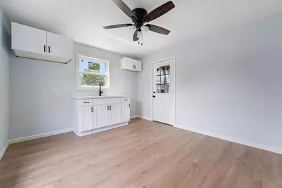 7006 Sherman Street, Houston, TX 77011 - Photo 29