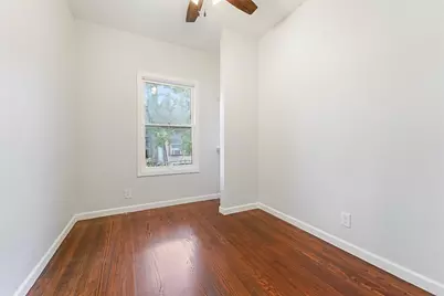 7006 Sherman Street, Houston, TX 77011 - Photo 13