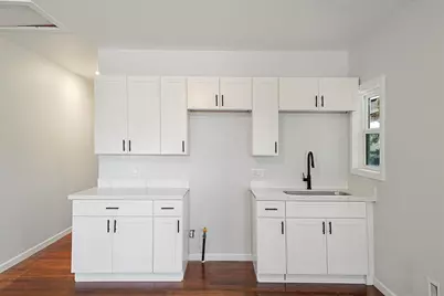 7006 Sherman Street, Houston, TX 77011 - Photo 7